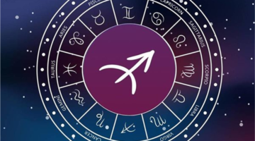 برج القوس اليوم.. مفاجآت عملية وتحولات عاطفية غير متوقعة